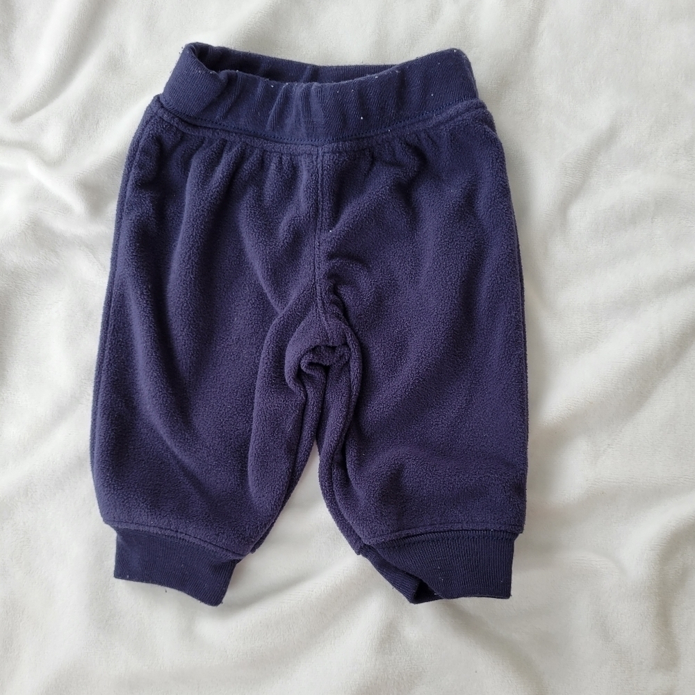 Just One You mammoth 3pc outfit 3m - Picture 10 of 15